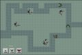Tower Attack