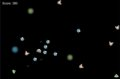 Space Rift Shooter