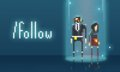 /follow