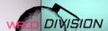 wrldDIVISION