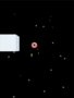 donuts are invading the galaxy and you must stop them with bananas