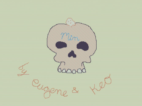 Min