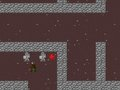 Minotaur Maze