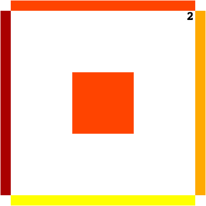Color Blind