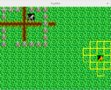 Pup8Bit