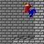 Hero of Tower