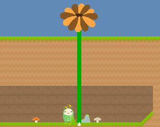 Sprout