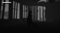 Unwelcome Presence