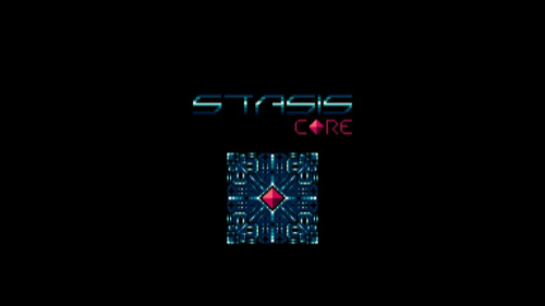 Stasis Core