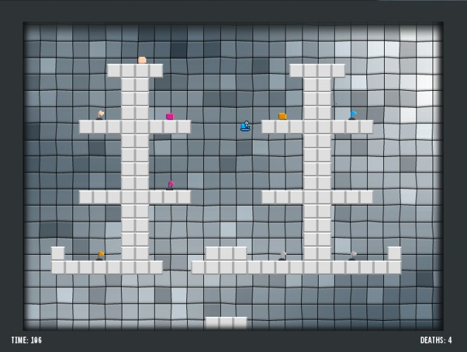 Node 54