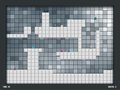 Node 54
