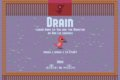 Drain