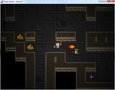 Torch Quest