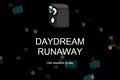Daydream Runaway