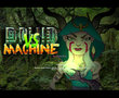 Druid VS Machine