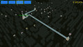 Subway Tycoon