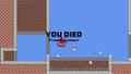 Get Up, Get out, Dont Die