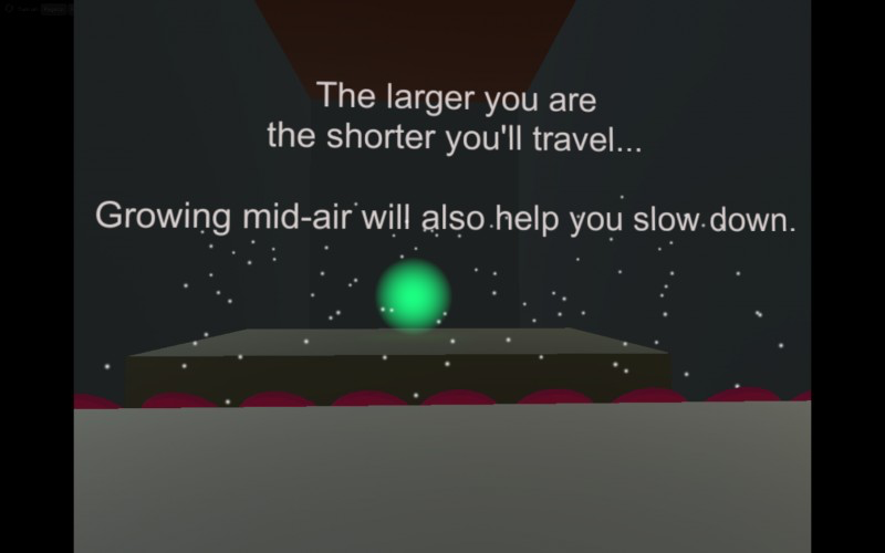 Re:sizer (VR Optional)