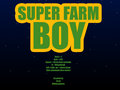 Super farm boy