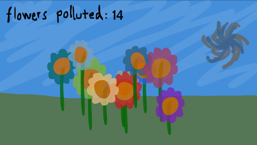 Phlowers