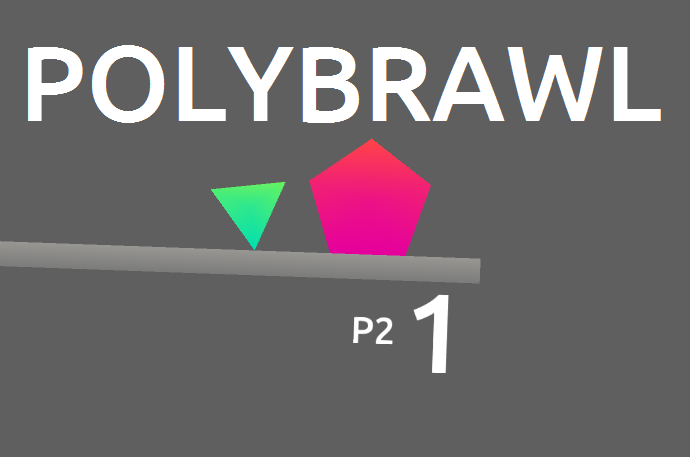 POLYBRAWL