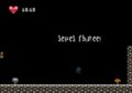 The Real MVP