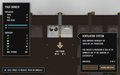 Doomsday Bunker
