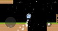 Alien Death Run
