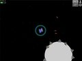 Lasers against Humanity