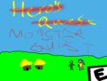 Monster Quest