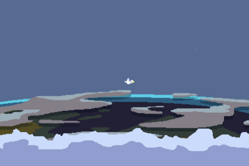 Basebird
