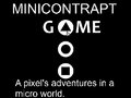 Minicontrapt