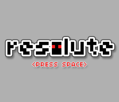 Resolute
