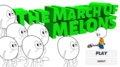 The March of Melons