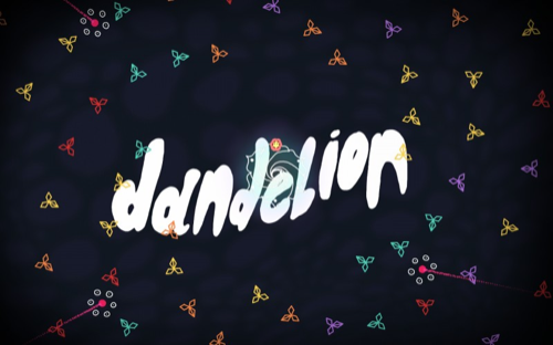Dandelion