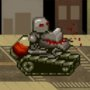 Chompatron Saves The World