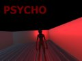 Psycho