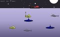 DeepSeaBombing