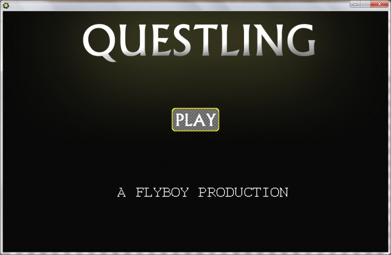 Questling