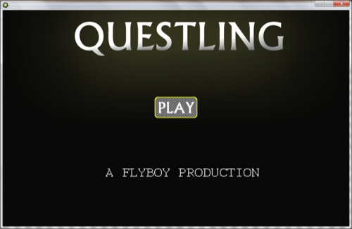 Questling