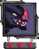 Gargoyle