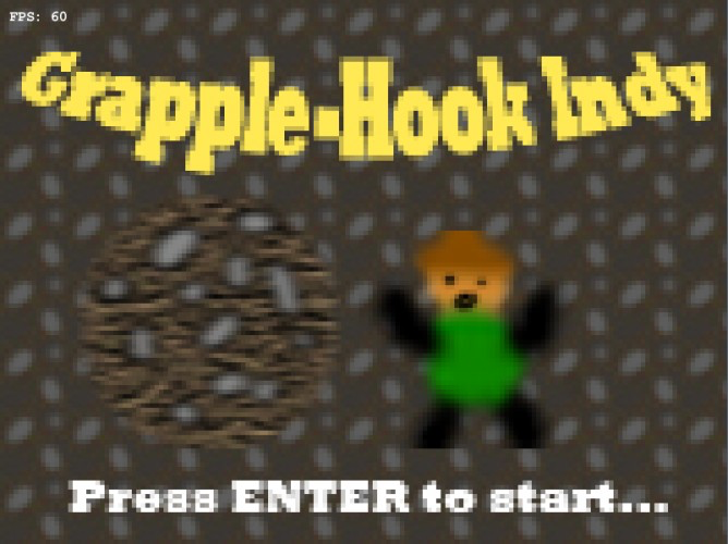 Grappling-Hook Jones
