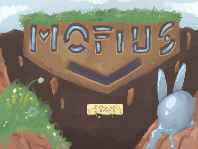 Mofius