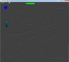 10 Second Waves
