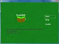 DropShift