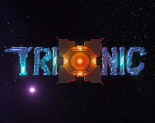 Trionic