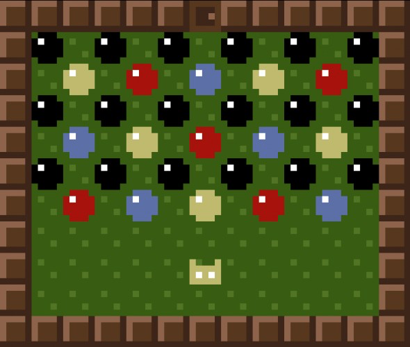 Slimes