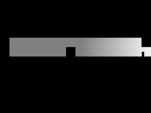 LD26