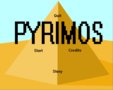Pyrimos