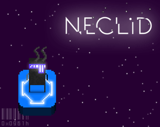 NECLiD